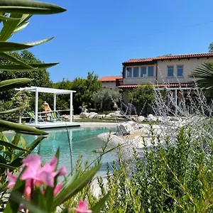 villa-tilly.emilia-romagnahotels.net/