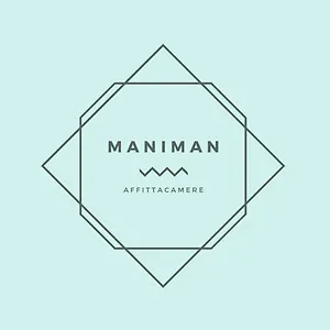 maniman.hotelitalianriviera.com/