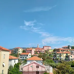 affittacamere-da-maria-teresa.hotelitalianriviera.com/